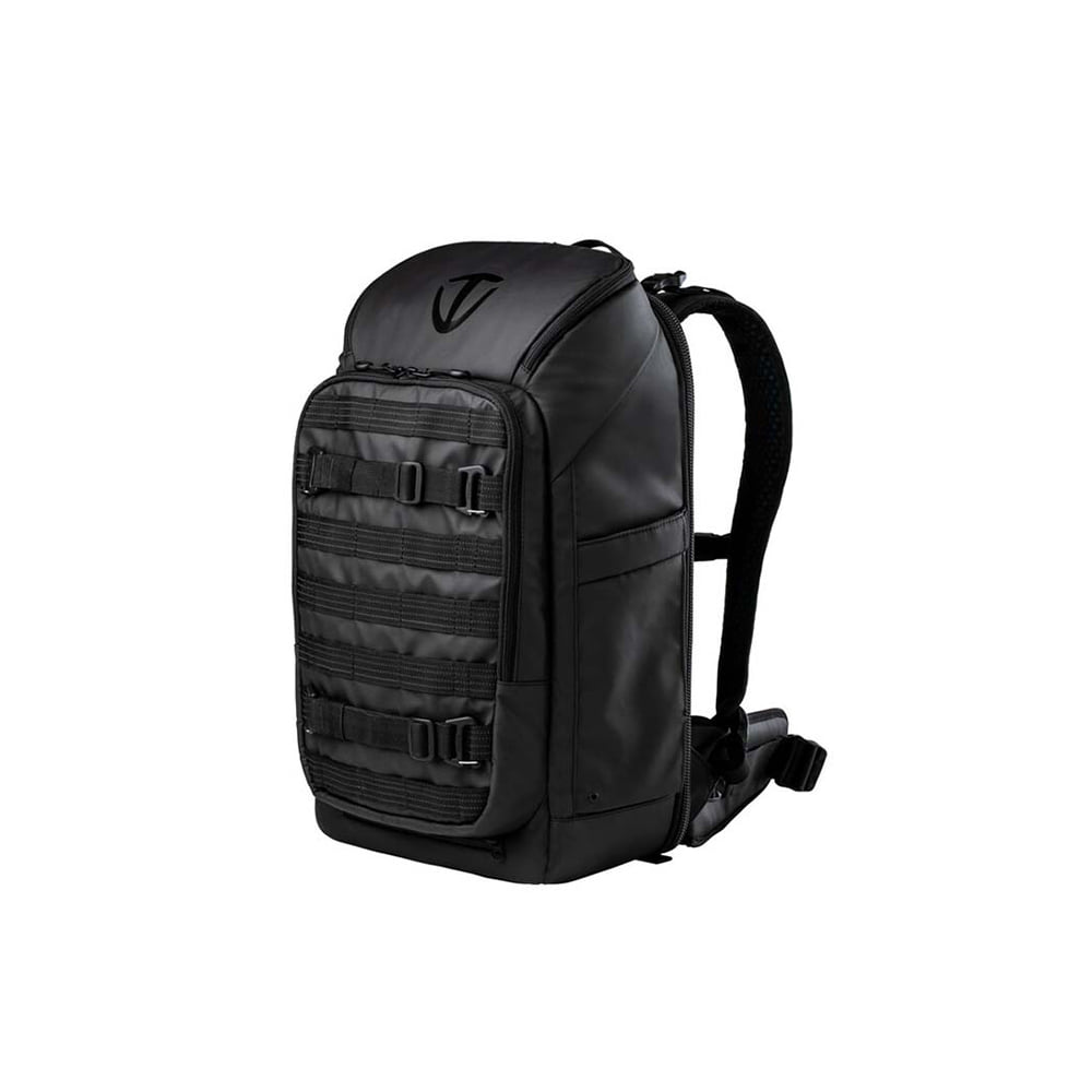 TB 액시스 택티컬 20L Backpack 637-701