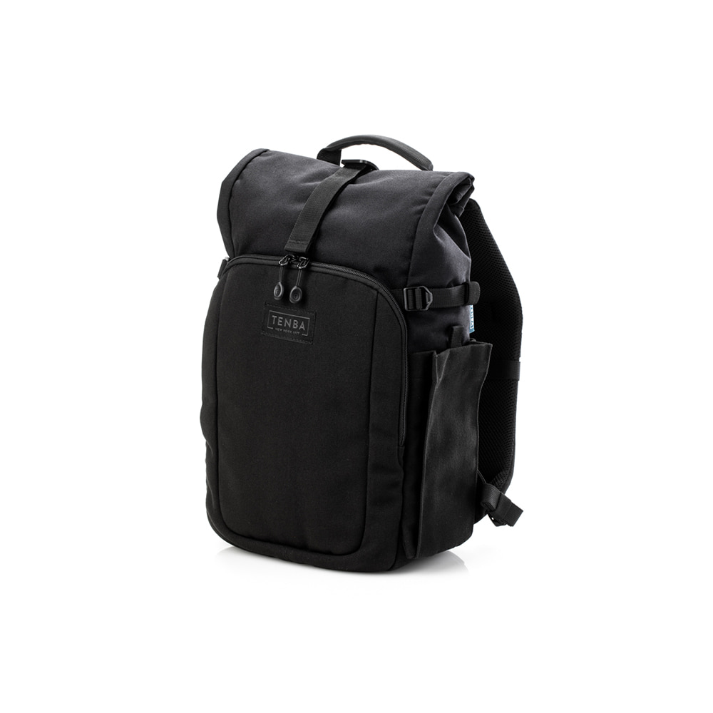TB 풀톤 v2 10L Backpack-BK 637-730