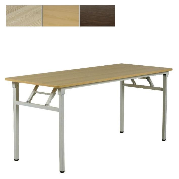 접이식입식테이블 접는책상 플리마켓 접이식간이식탁