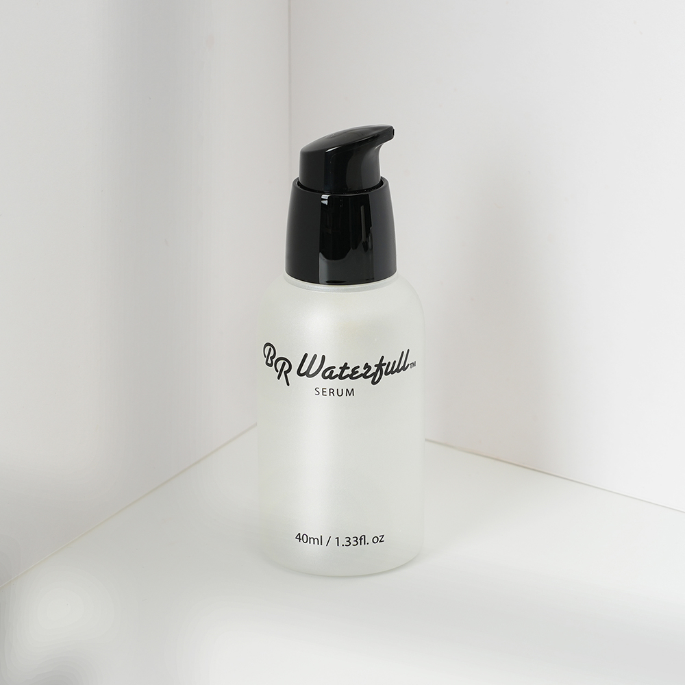 비알워터풀 세럼 40ml - 상세 이미지 2