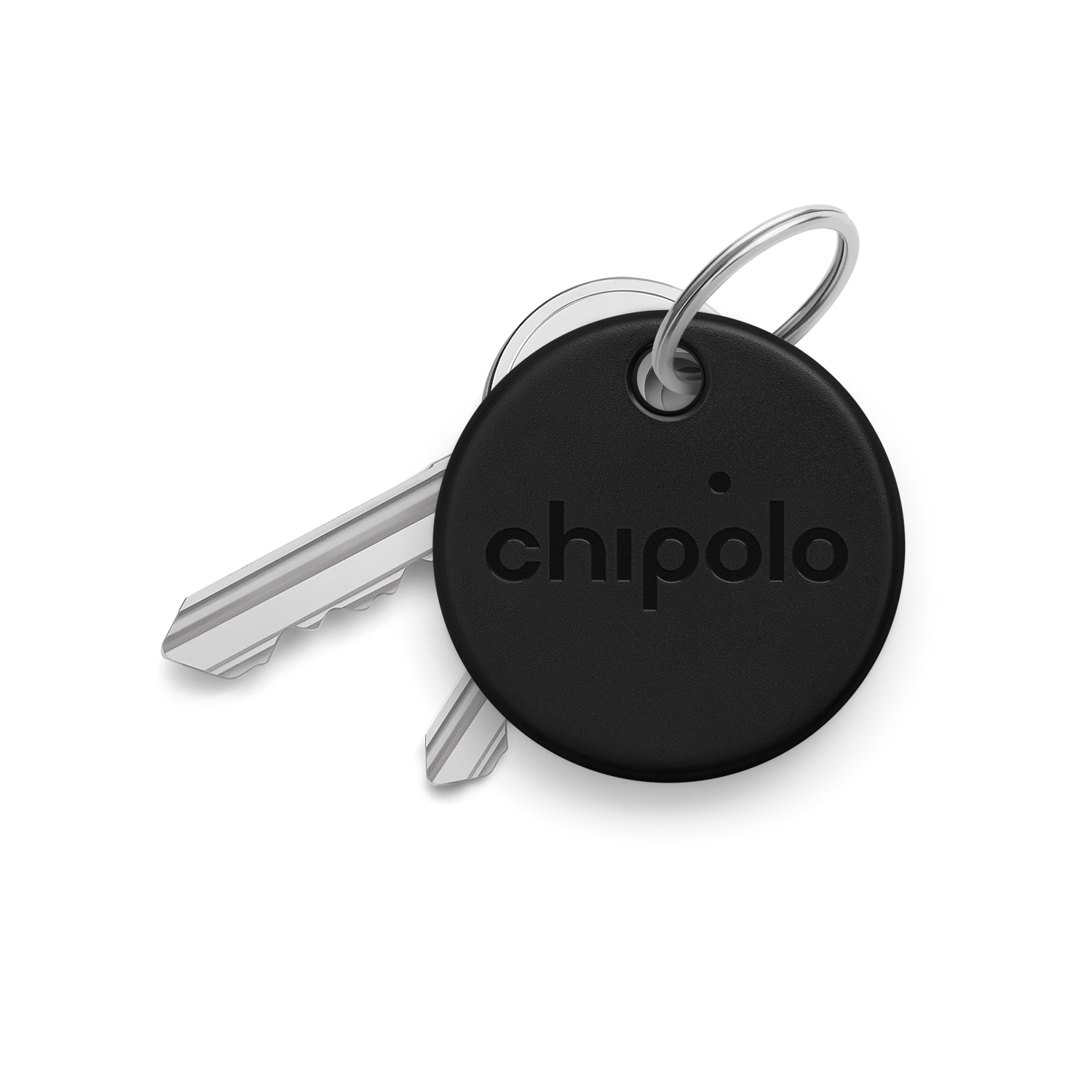 치폴로 분실방지 블루투스 트래커 원 소형 위치추적기 스마트태그 [공용]