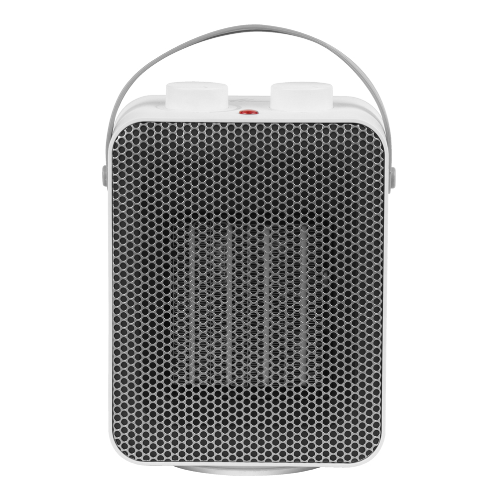 한일 온풍기 가정용 미니온풍기 욕실 캠핑 ptc히터 화장실 101