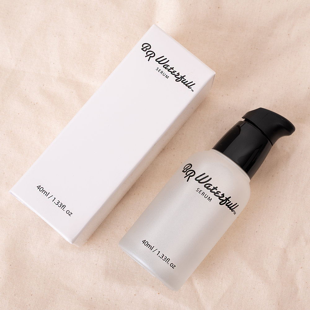 비알워터풀 세럼 40ml - 상세 이미지 3