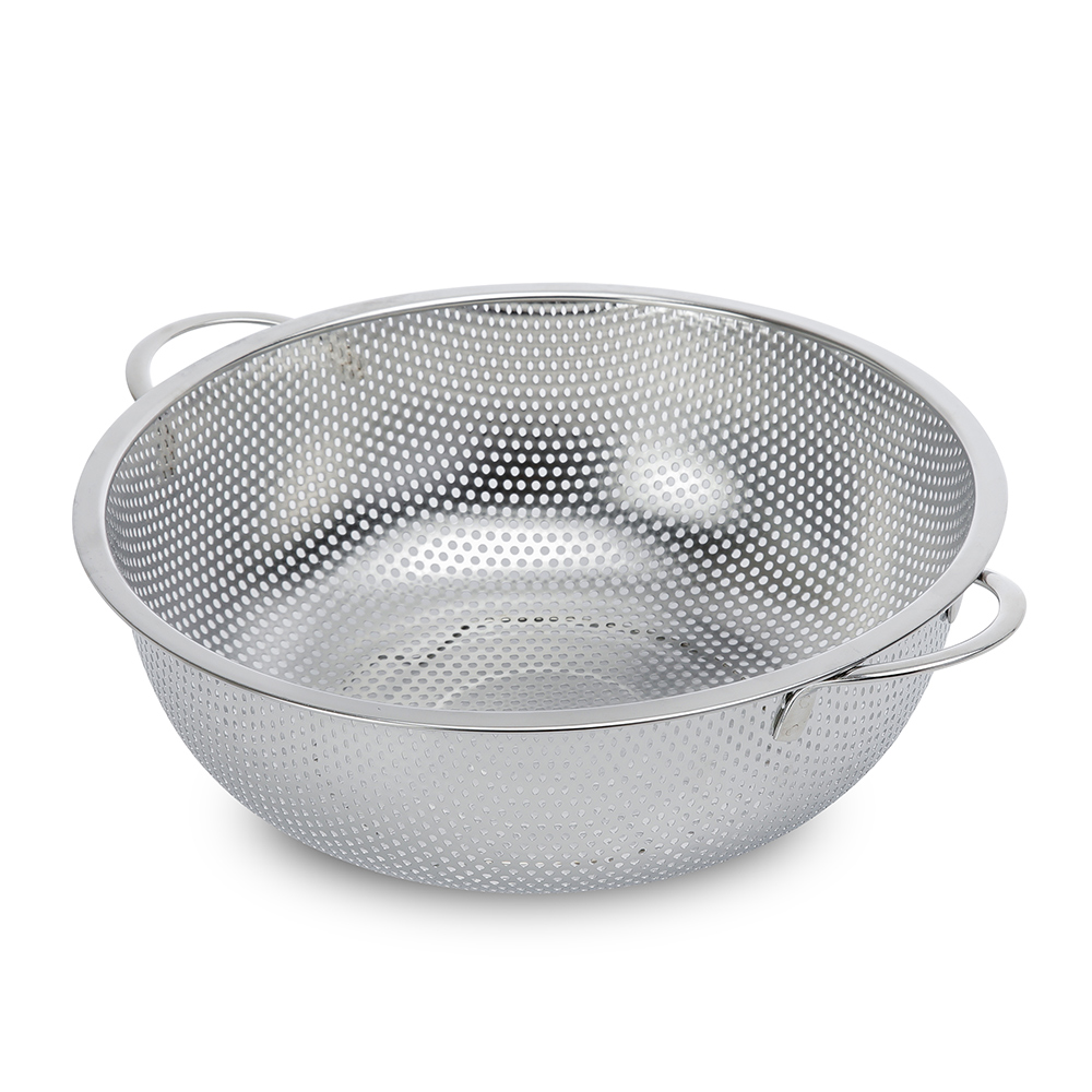 시샘 스텐 다라이 특대형 김장 김치 믹싱볼 대야 55cm