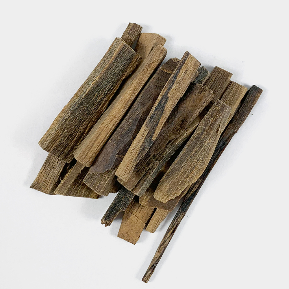 침향 50g 침향나무 상품 이미지