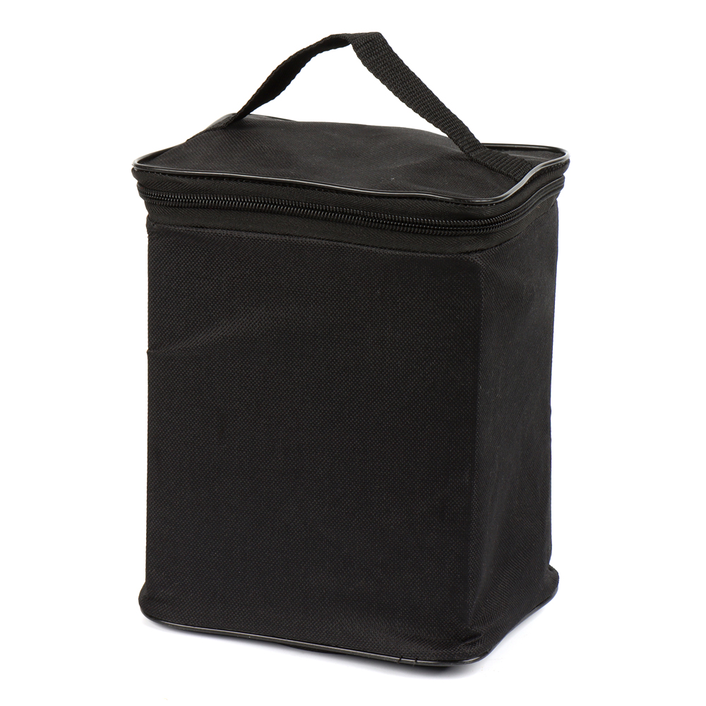 한일 온풍기 가정용 미니온풍기 욕실 캠핑 ptc히터 화장실 101