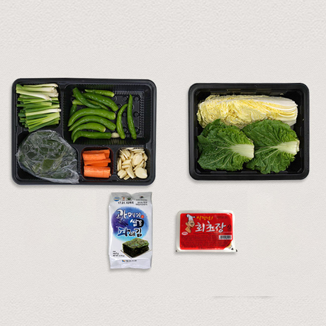 포항 구룡포 과메기 꽁치 이미지 7