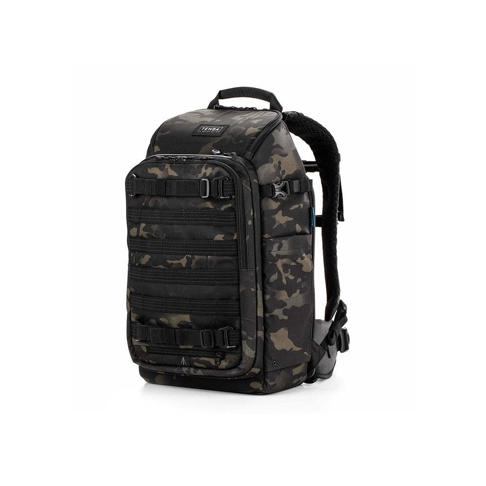 TB 액시스 v2 20L Backpack-MBK 637-755