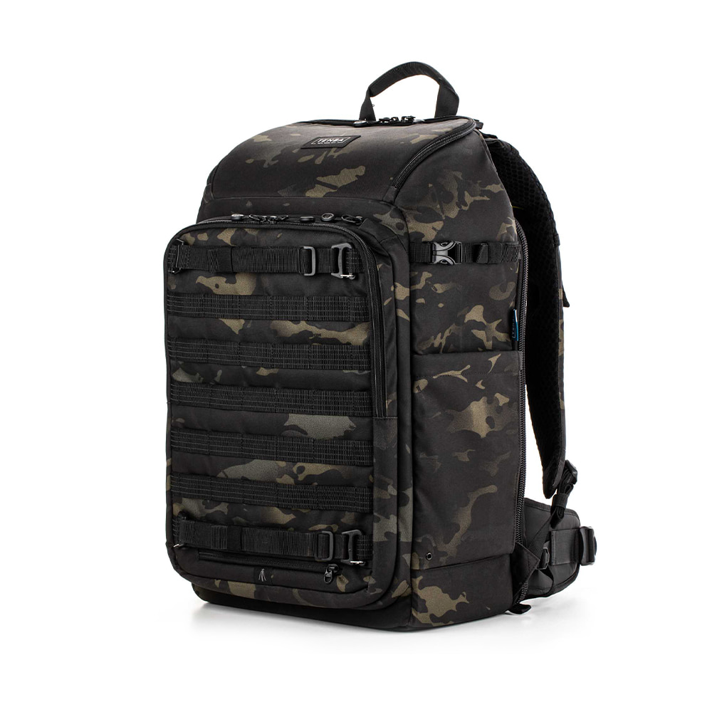 TB 액시스 v2 32L Backpack-MBK 637-759