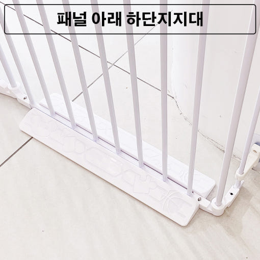 thumbnail-5