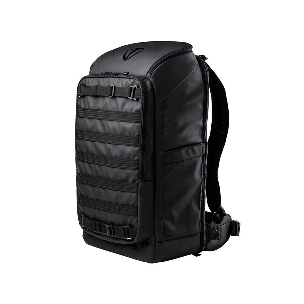 TB 액시스 택티컬 32L Backpack 637-703