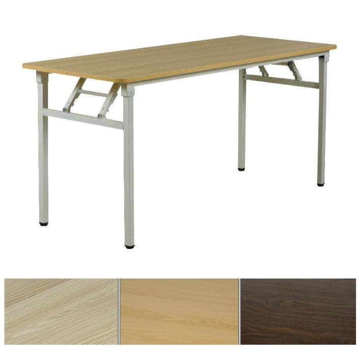 접이식간이식탁 플리마켓 접이식입식테이블 접는책상