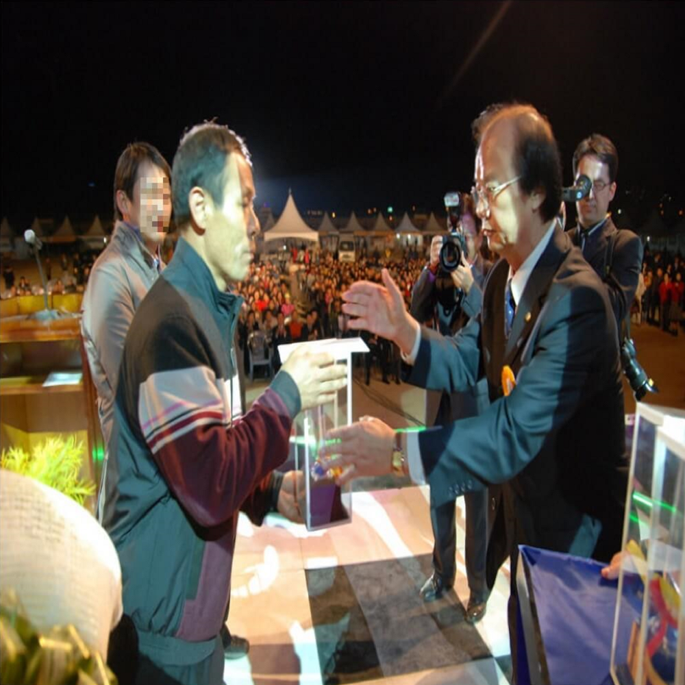 단감 진영단감 태추 감 부유 대봉 홍시 5kg 10kg 시골농원