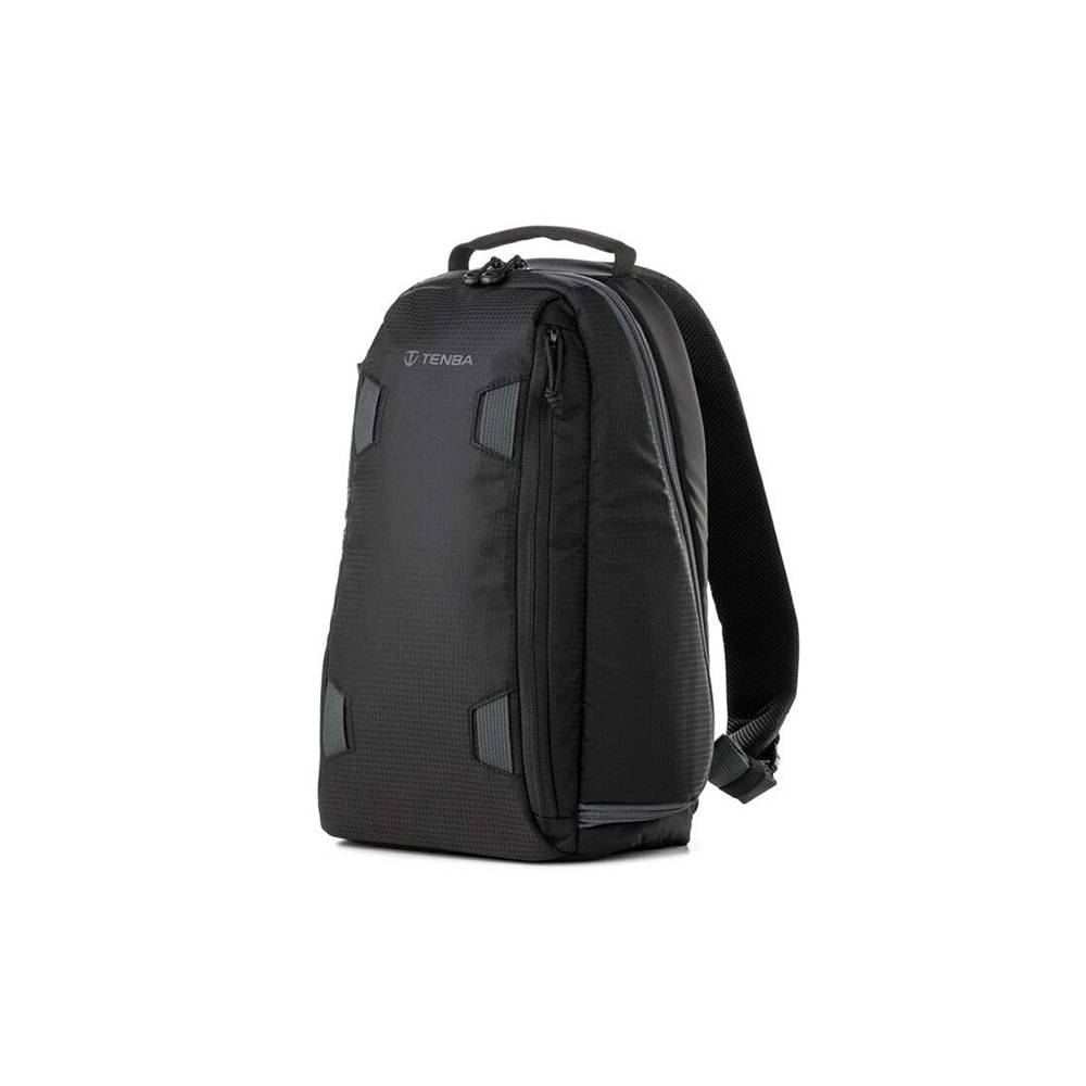 TB 솔스티스 7L Sling Bag Black 636-421
