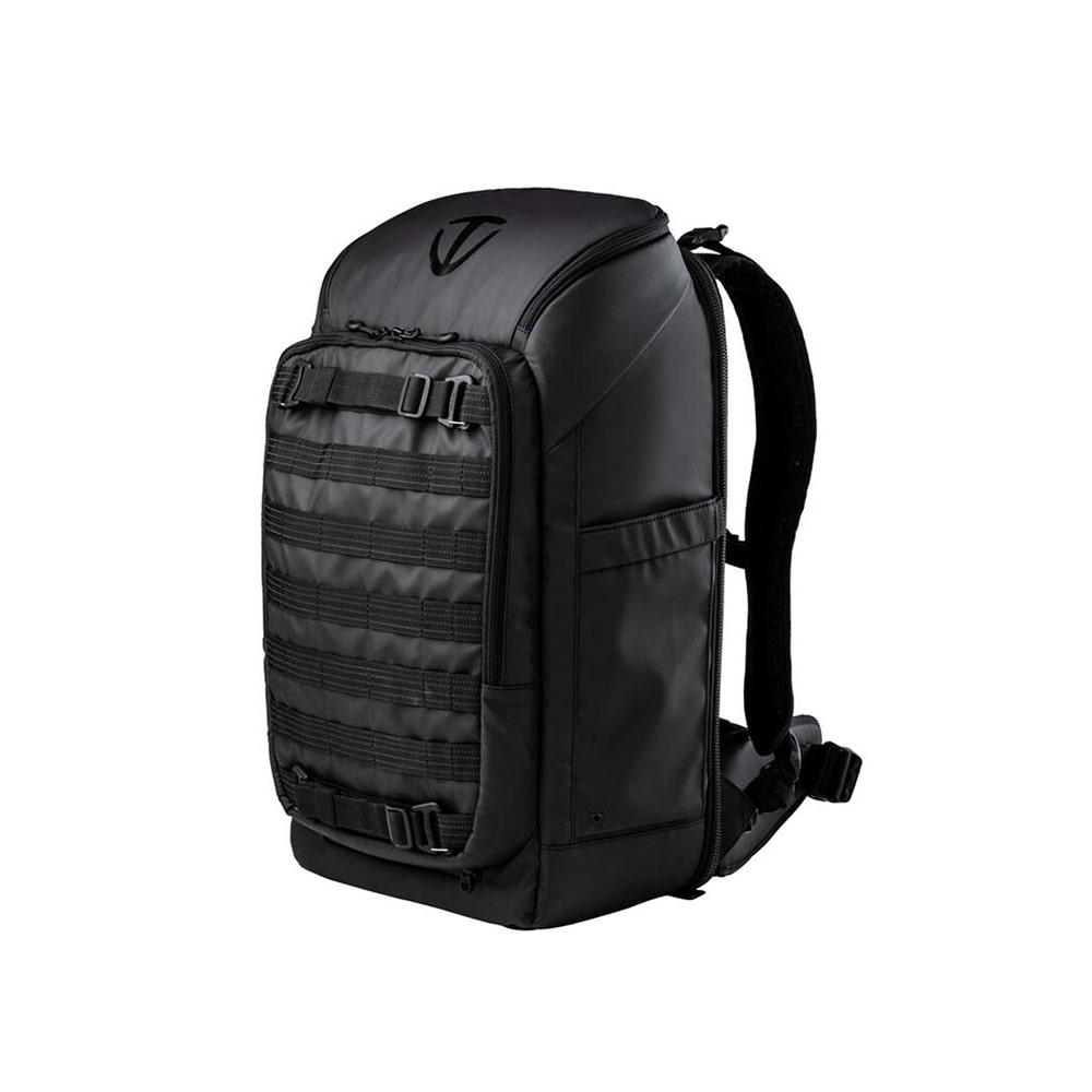 TB 액시스 택티컬 24L Backpack 637-702