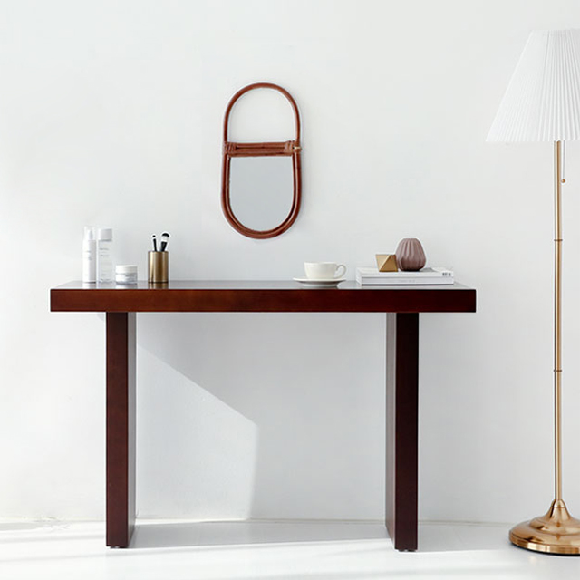 RUPARI 콘솔테이블 12045 6593.7888