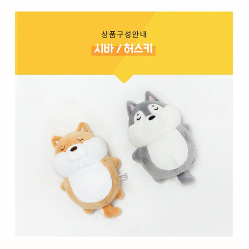 thumbnail-7