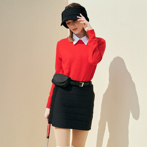 thumbnail-5