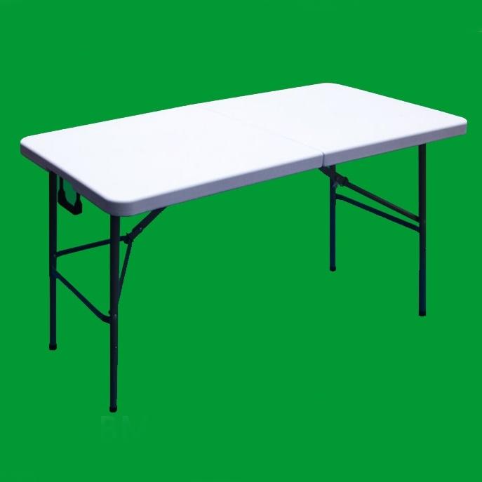 야외용 사각 접는책상 접이식입식테이블 접이식간이식탁