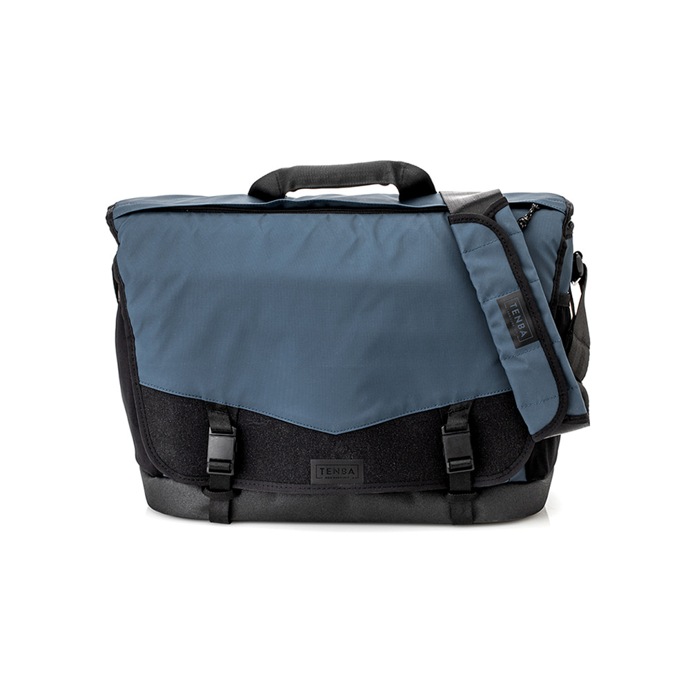 TB DSLR 메신저 DNA 16 Blue 638-577