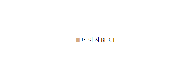 비디카 5cm 스틸레토 금장 통굽 펌프스 미들힐 3color 상세 이미지 15