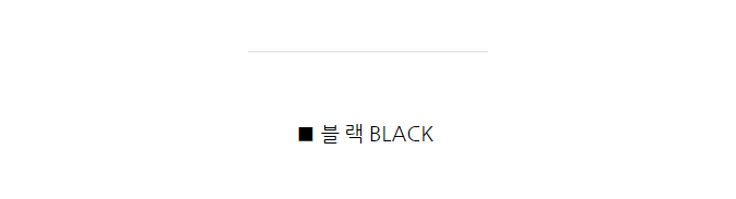 비디카 5cm 스틸레토 금장 통굽 펌프스 미들힐 3color 상세 이미지 2