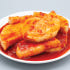 석박지 섞박지10kg 무우석박지 업소용 가정용 맛있게 먹은 솔직 후기 썸네일
