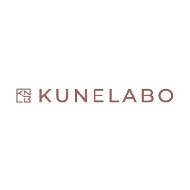 KUNELABO 스토어 로고