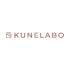 KUNELABO 로고