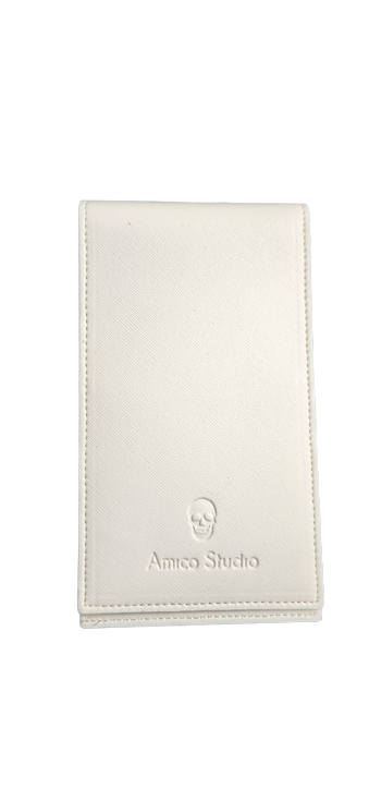 amico studio 야디지북커버 - 상세 이미지 5