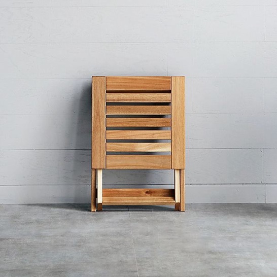 소파 틈새 선반 높은 사이드 테이블 얇은 테이블 커피 테이블