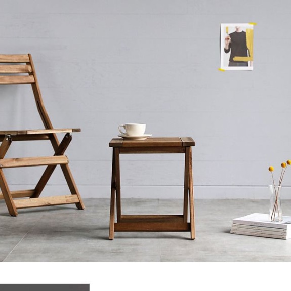 소파 틈새 선반 높은 사이드 테이블 얇은 테이블 커피 테이블