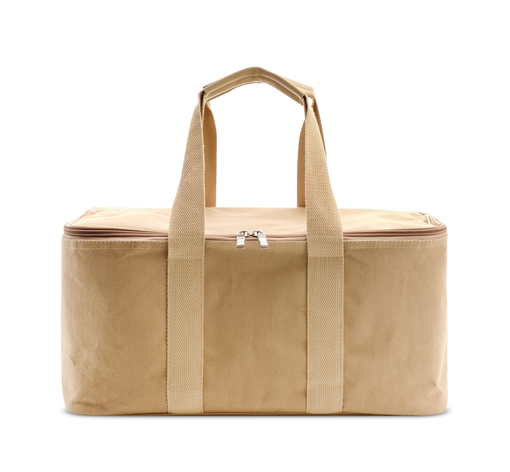 부탄 가스 난로 캠핑 히터 낚시 차박 미니 휴대용 소형