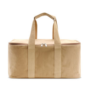 부탄 가스 난로 캠핑 히터 낚시 차박 미니 휴대용 소형 개봉기 | 실사용 후기 - 상품 이미지 4