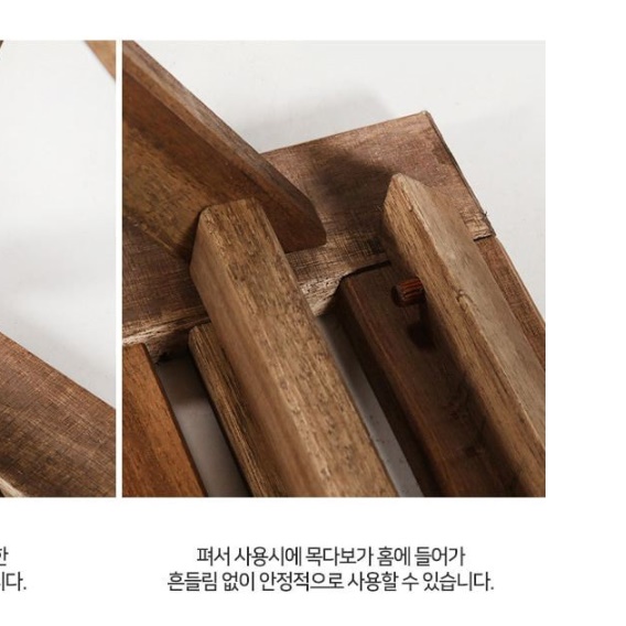 소파 틈새 선반 높은 사이드 테이블 얇은 테이블 커피 테이블