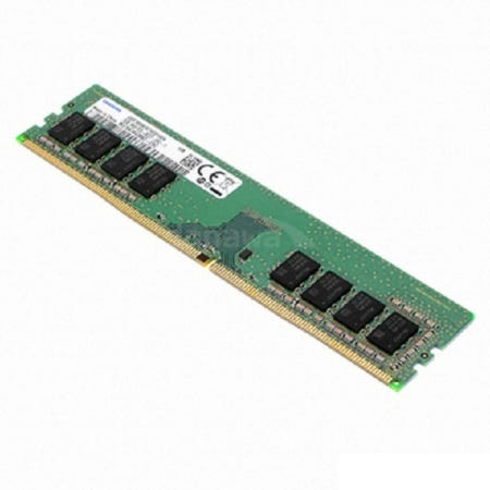 [중고]삼성전자 DDR4 16G PC4-21300 메모리 2666MHz AS1개월