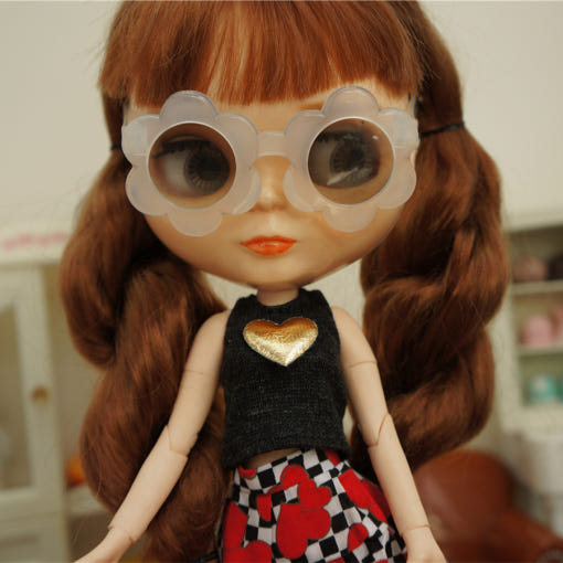 thumbnail-6