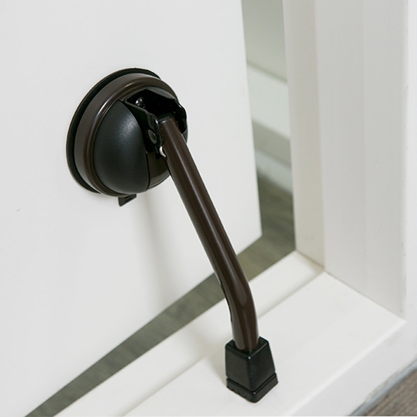 QQUAC 도어스토퍼 GM4007B