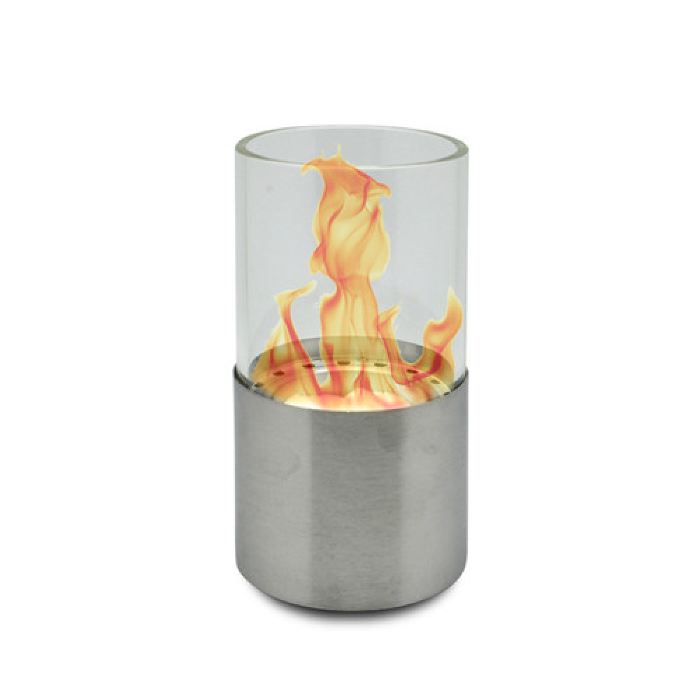 코지앤코 에탄올난로 라이트 화이트 감성 캠핑 불멍 화로대 에탄올 난로 미니 화롯대