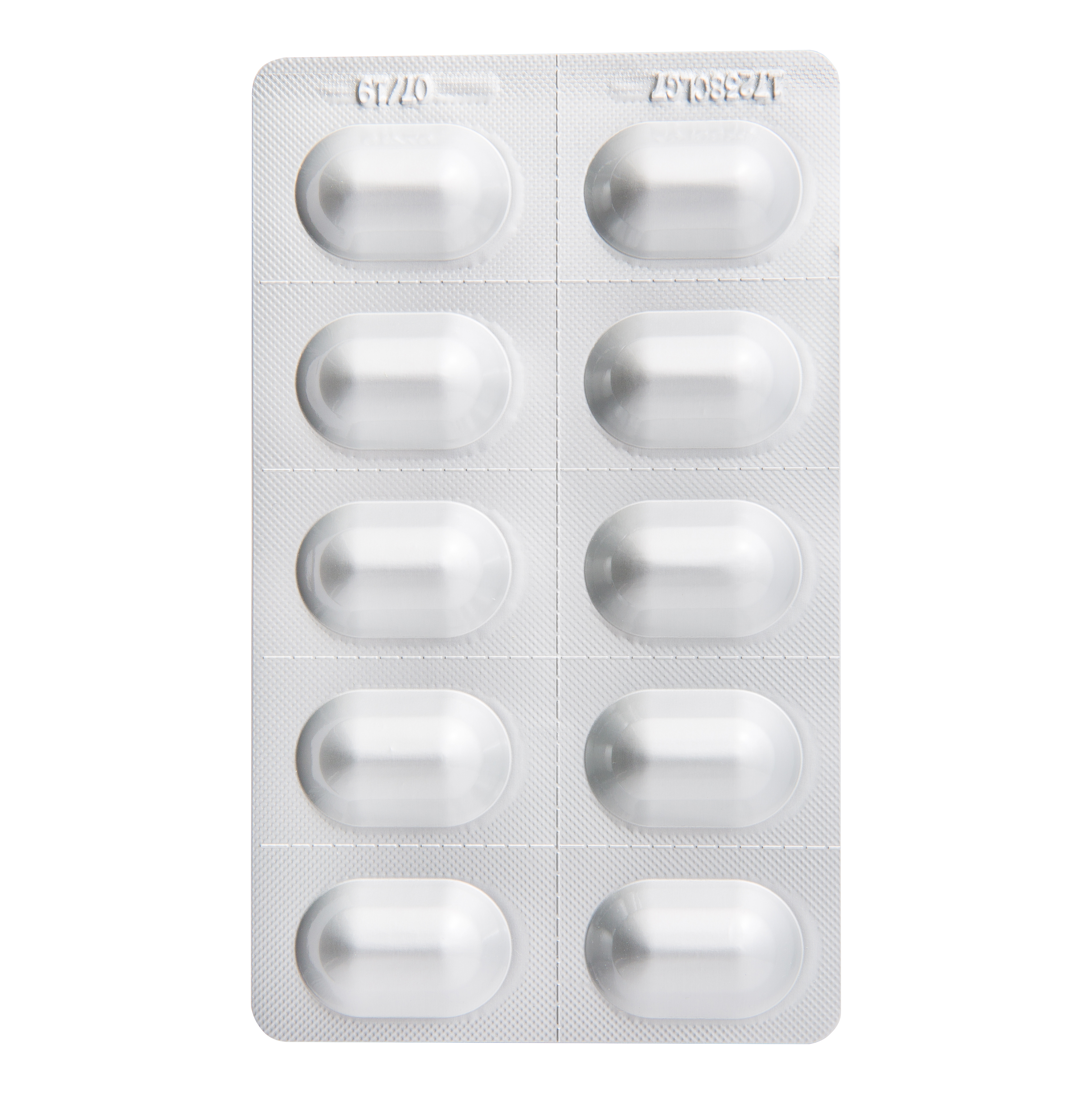 광동 컬처렐 LGG유산균 다이제스티브 헬스 325mg 30캡슐, 1개 이미지 2