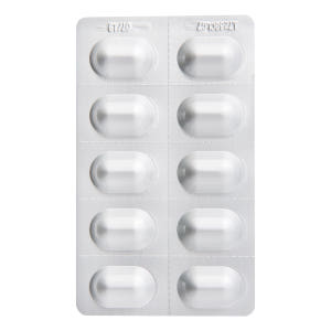 광동 컬처렐 LGG유산균 다이제스티브 헬스 325mg 30캡슐, 1개 맛있게 먹은 솔직 후기 - 상품 이미지 2