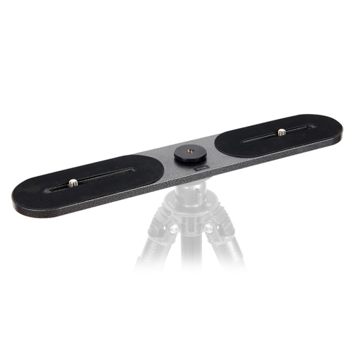 GITZO G1539 Double Platform