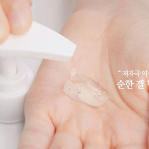 1+1 여아청결제 여자 아이 아기 엉덩이 클렌저 키즈 앤 맘 노버블 청결... 솔직 후기 | 피부 타입별 분석 - 상품 이미지 4