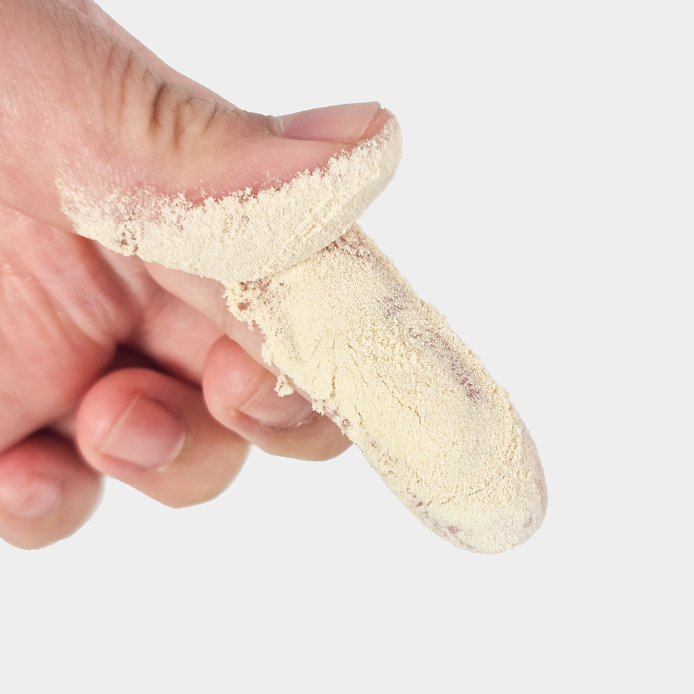 국산 양파 가루 분말 250g 양파100% - 상세 이미지 5