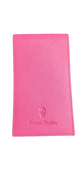 amico studio 야디지북커버 - 상품 이미지