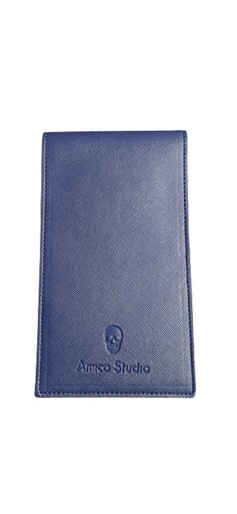 amico studio 야디지북커버 - 상세 이미지 2