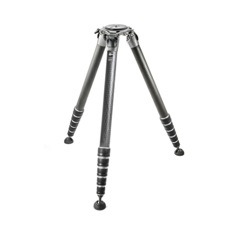 GITZO GT5563GS