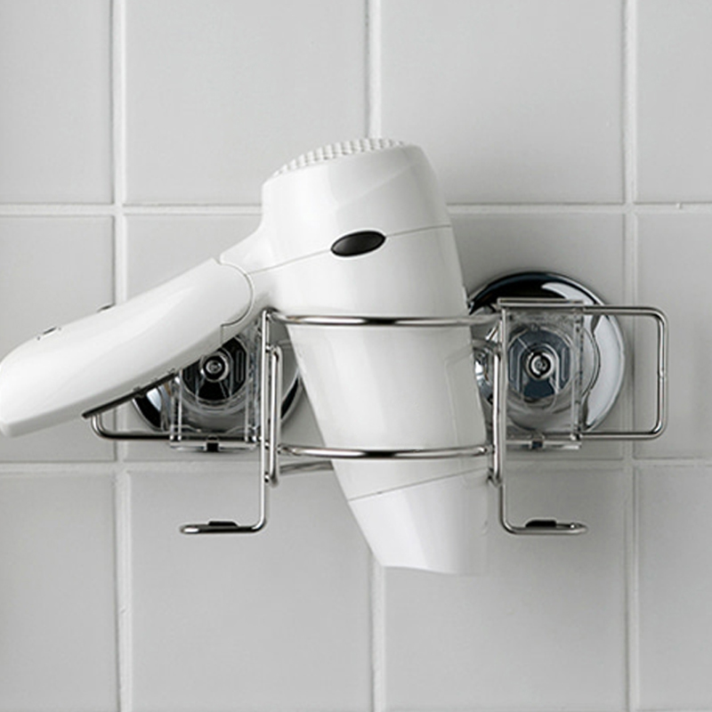 QQUAC 드라이어걸이 GM3011B - 메인 이미지