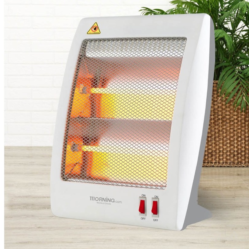 거실용 히터 사무실용 히터 거실 히터 가정용 온열기 공장 난로