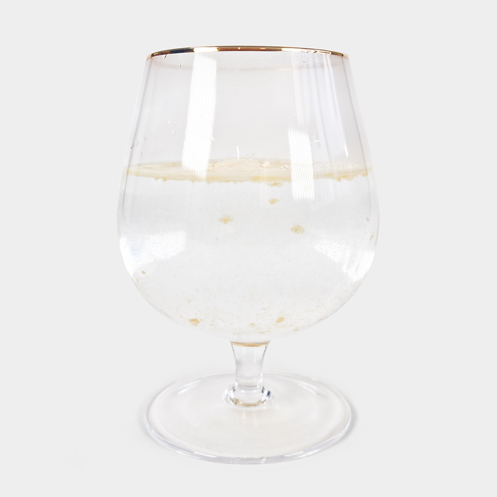 국산 양파 가루 분말 250g 양파100% - 상세 이미지 4